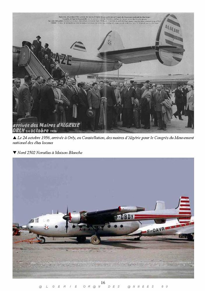 AIR ALGERIE 1942-1962_000020.jpg